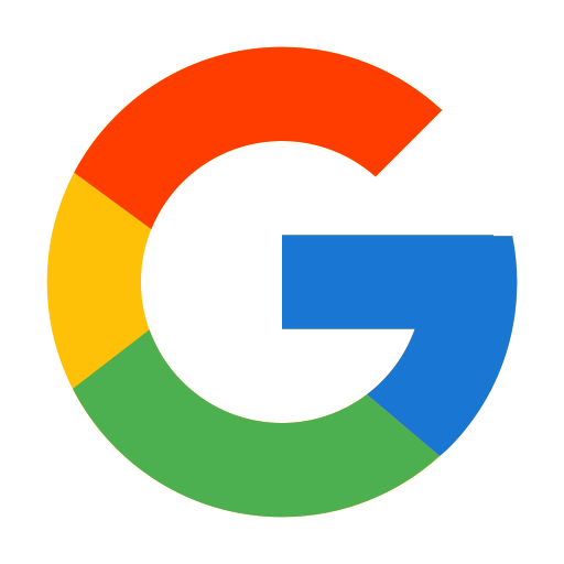 logo google review